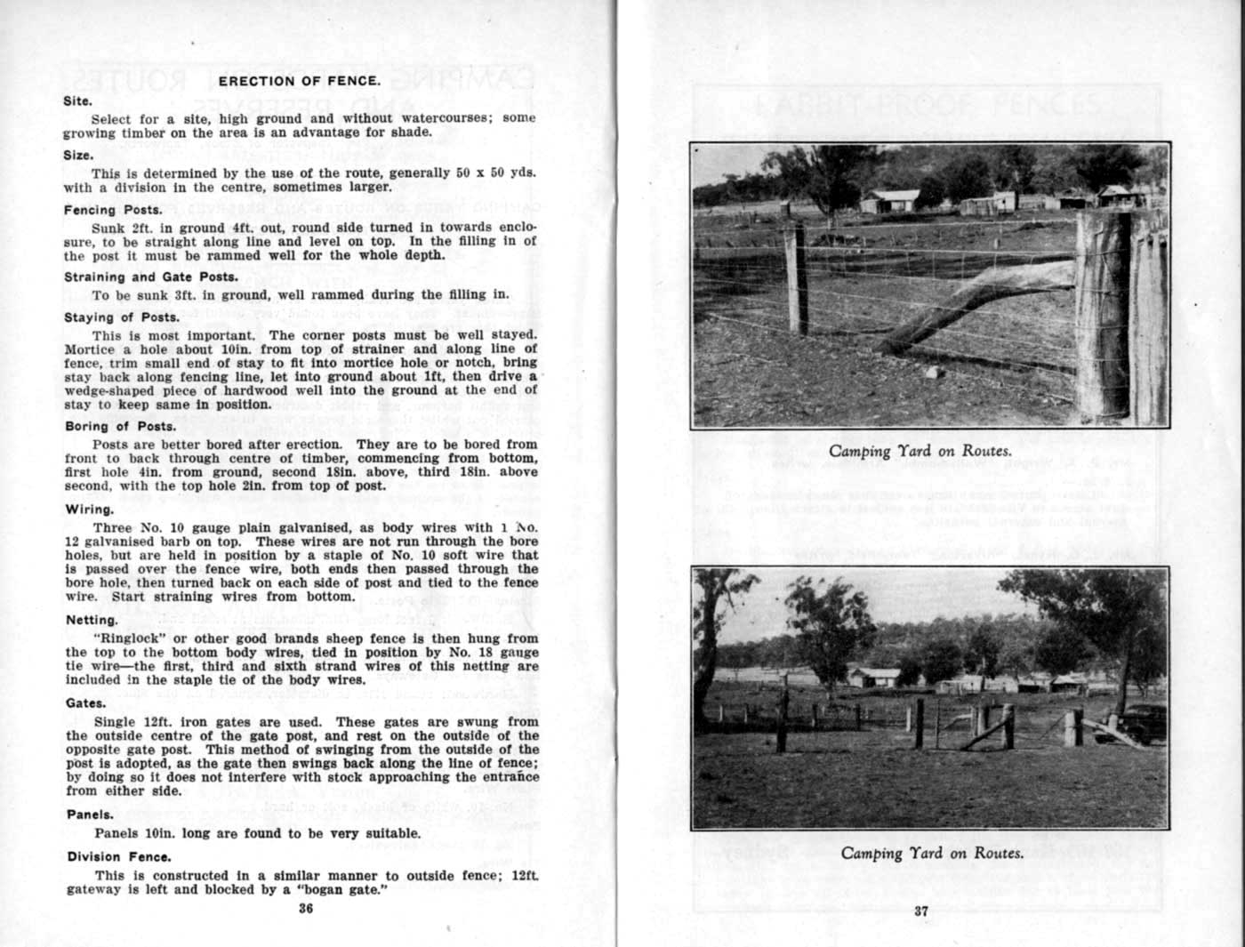 1937 Page 36 37